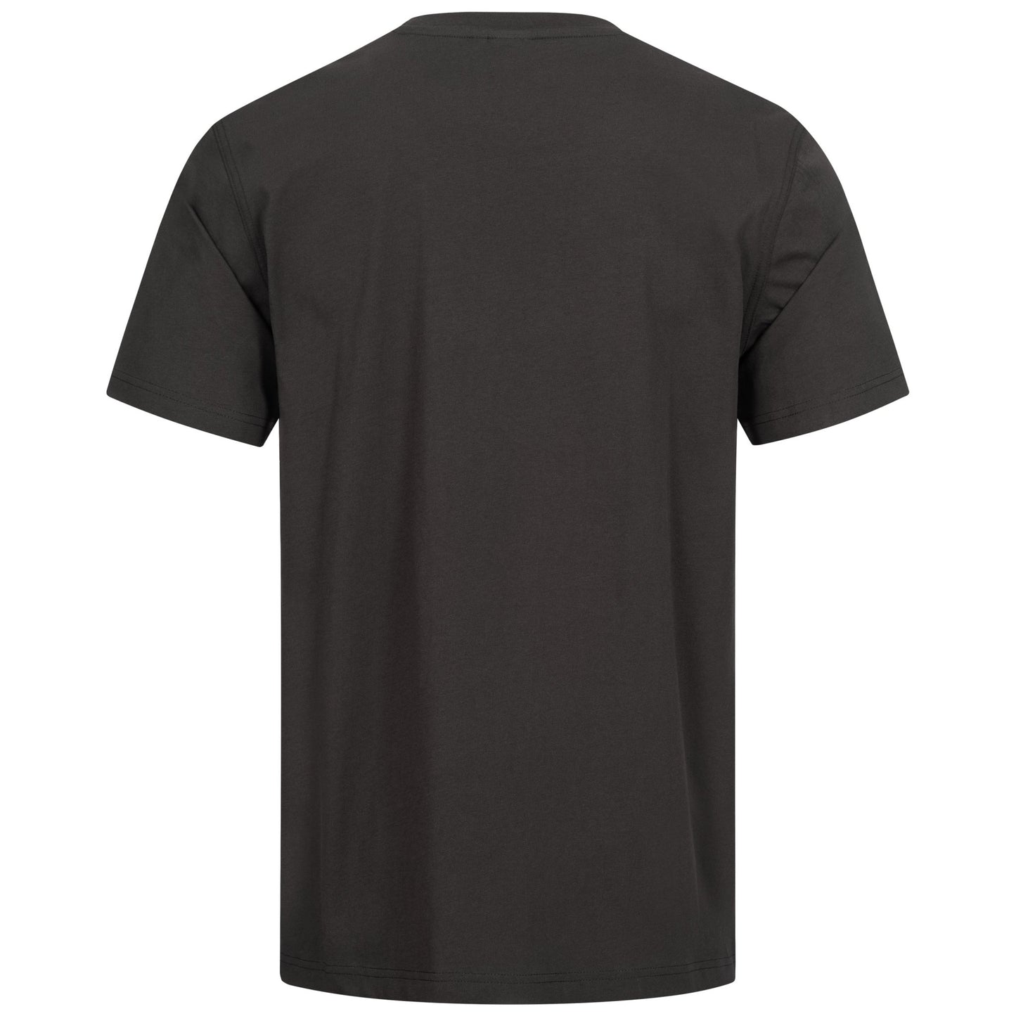 Nitras Motion Tex Light T -paita UV-suojaus OEKO-Tex Gr. XS-6XL, eri värit | Pakkaus (1 osa)