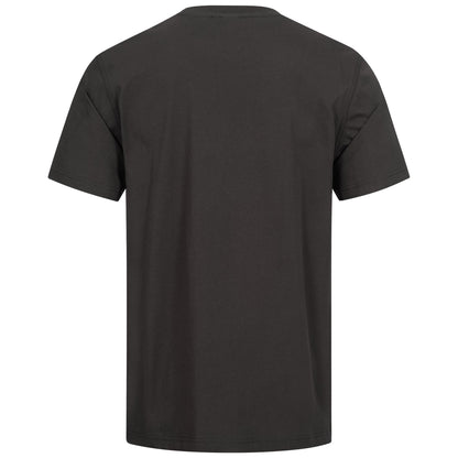 Nitras Motion Tex Light T -paita UV-suojaus OEKO-Tex Gr. XS-6XL, eri värit | Pakkaus (1 osa)