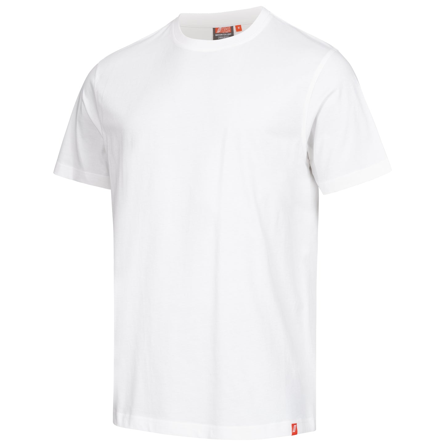 Nitras Motion Tex Light T -paita UV-suojaus OEKO-Tex Gr. XS-6XL, eri värit | Pakkaus (1 osa)
