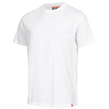 Nitras Motion Tex Light T -paita UV-suojaus OEKO-Tex Gr. XS-6XL, eri värit | Pakkaus (1 osa)