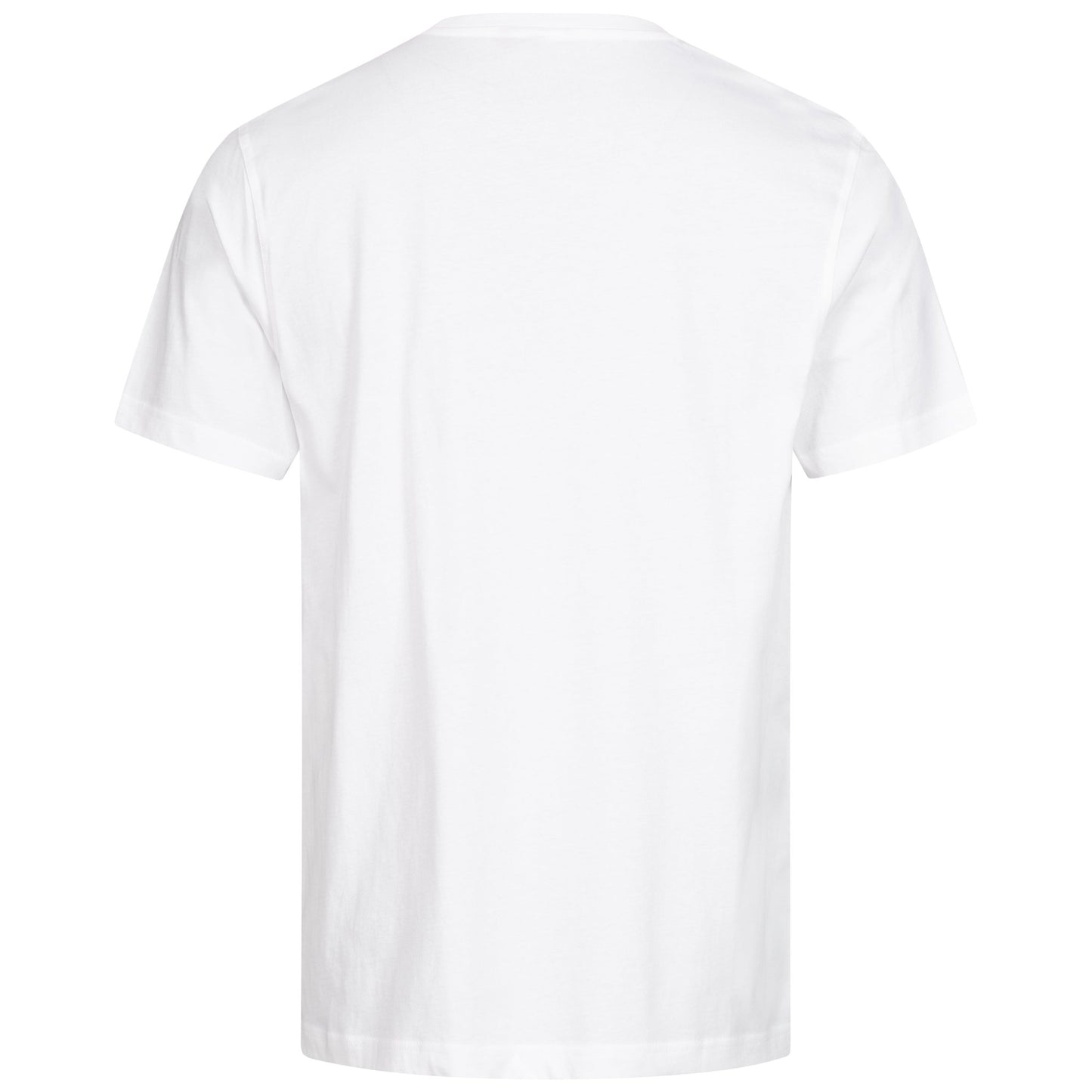 Nitras Motion Tex Light T -paita UV-suojaus OEKO-Tex Gr. XS-6XL, eri värit | Pakkaus (1 osa)