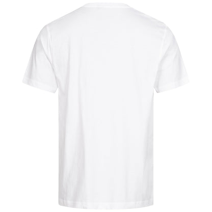 Nitras Motion Tex Light T -paita UV-suojaus OEKO-Tex Gr. XS-6XL, eri värit | Pakkaus (1 osa)
