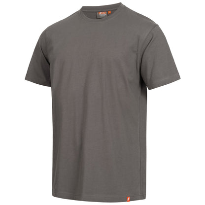 Nitras Motion Tex Light T -paita UV-suojaus OEKO-Tex Gr. XS-6XL, eri värit | Pakkaus (1 osa)