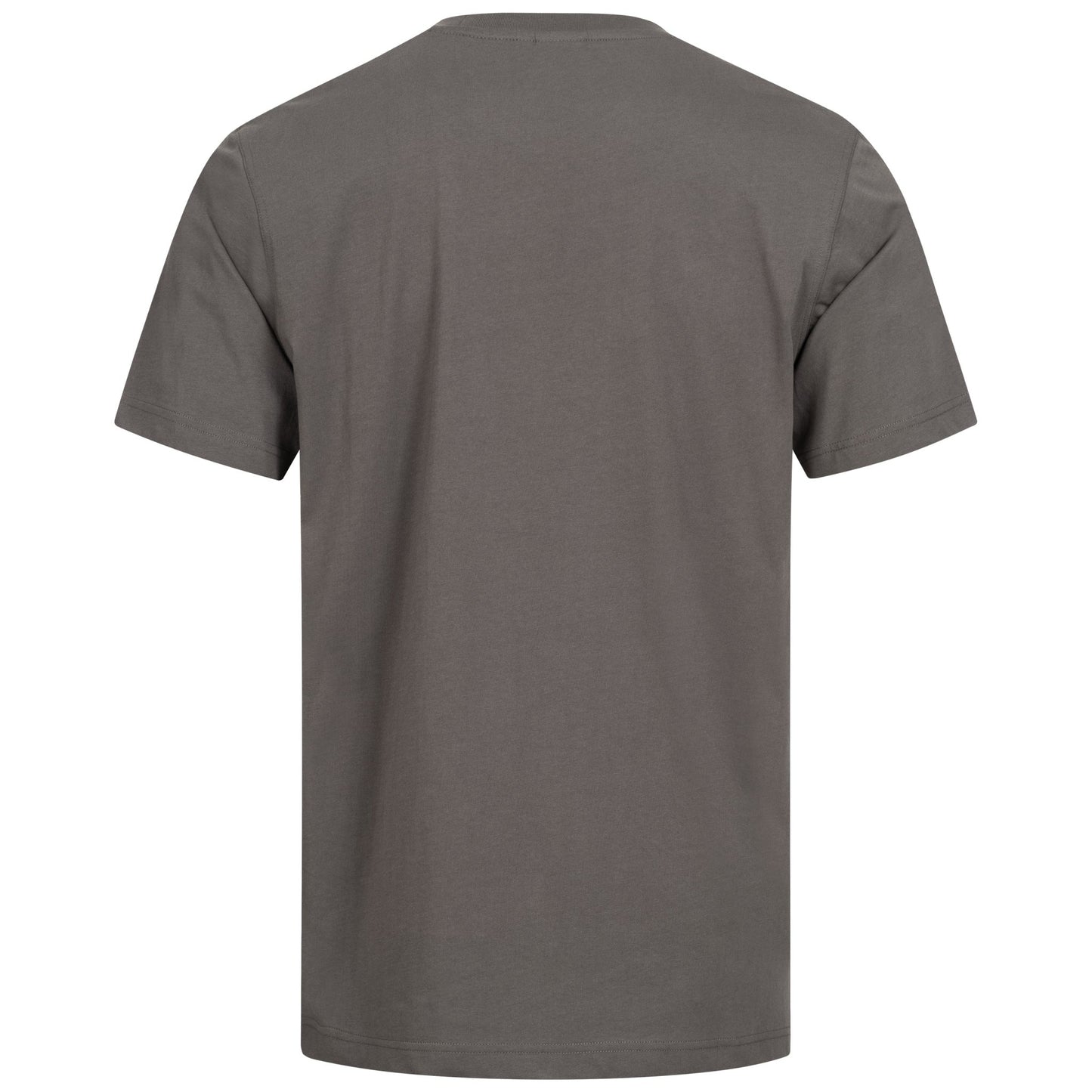 Nitras Motion Tex Light T -paita UV-suojaus OEKO-Tex Gr. XS-6XL, eri värit | Pakkaus (1 osa)