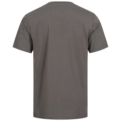 Nitras Motion Tex Light T -paita UV-suojaus OEKO-Tex Gr. XS-6XL, eri värit | Pakkaus (1 osa)