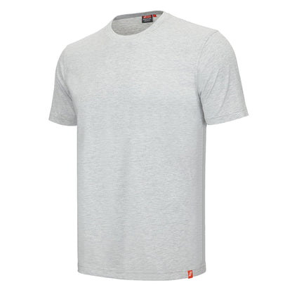 Nitras Motion Tex Light T -paita UV-suojaus OEKO-Tex Gr. XS-6XL, eri värit | Pakkaus (1 osa)