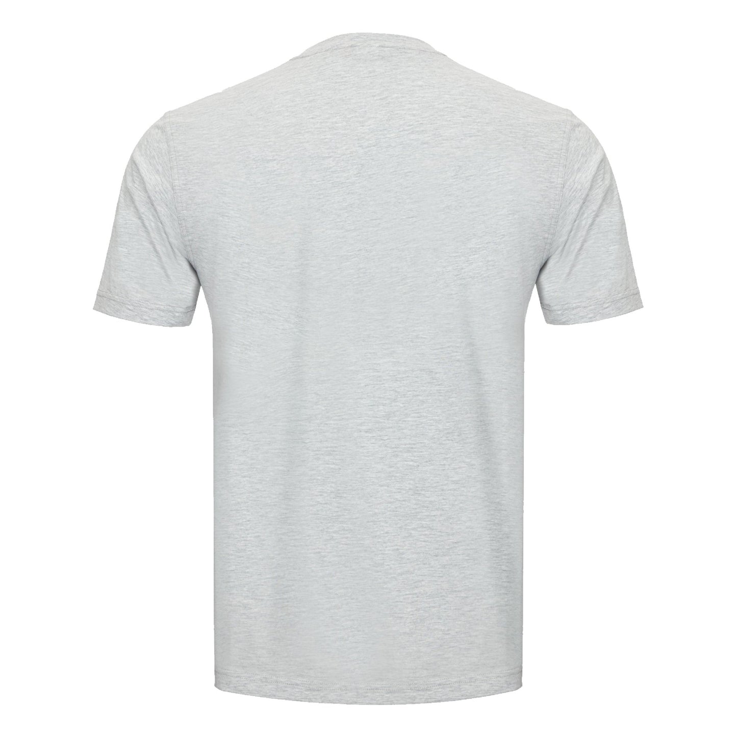 Nitras Motion Tex Light T -paita UV-suojaus OEKO-Tex Gr. XS-6XL, eri värit | Pakkaus (1 osa)