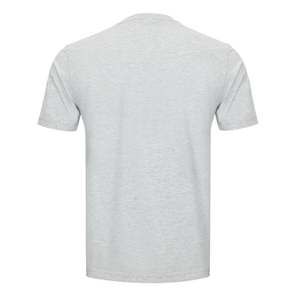 Nitras Motion Tex Light T -paita UV-suojaus OEKO-Tex Gr. XS-6XL, eri värit | Pakkaus (1 osa)