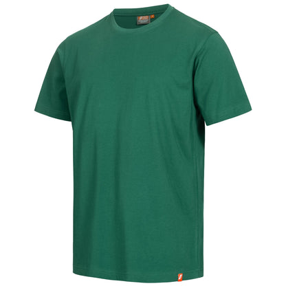 Nitras Motion Tex Light T -paita UV-suojaus OEKO-Tex Gr. XS-6XL, eri värit | Pakkaus (1 osa)