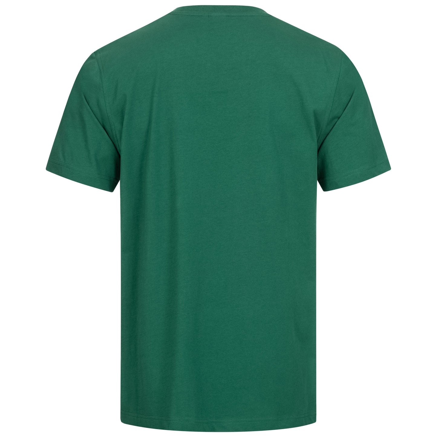 Nitras Motion Tex Light T -paita UV-suojaus OEKO-Tex Gr. XS-6XL, eri värit | Pakkaus (1 osa)