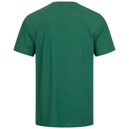 Nitras Motion Tex Light T -paita UV-suojaus OEKO-Tex Gr. XS-6XL, eri värit | Pakkaus (1 osa)