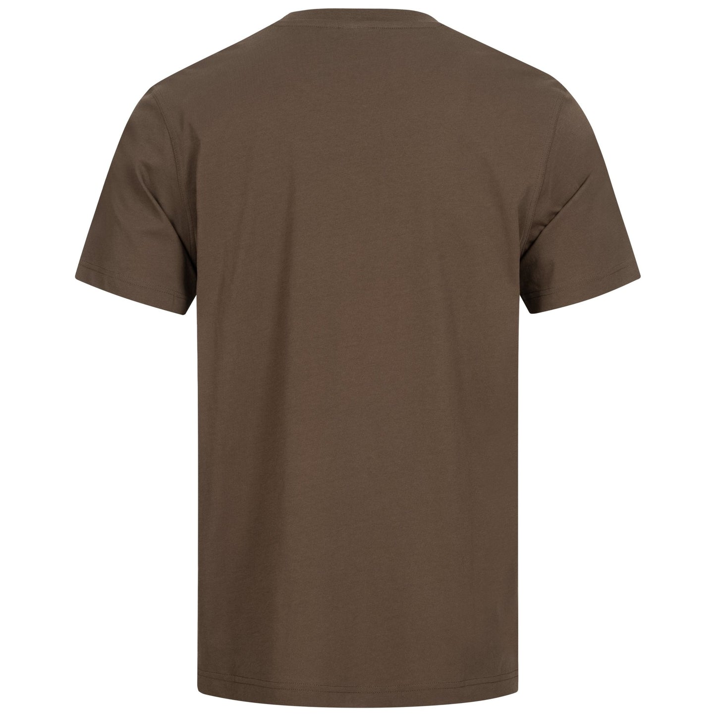 Nitras Motion Tex Light T -paita UV-suojaus OEKO-Tex Gr. XS-6XL, eri värit | Pakkaus (1 osa)