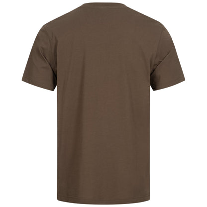 Nitras Motion Tex Light T -paita UV-suojaus OEKO-Tex Gr. XS-6XL, eri värit | Pakkaus (1 osa)