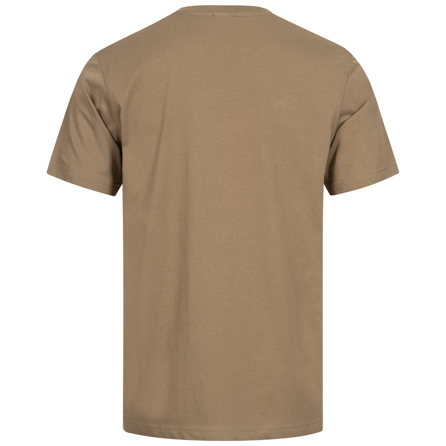 Nitras Motion Tex Light T -paita UV-suojaus OEKO-Tex Gr. XS-6XL, eri värit | Pakkaus (1 osa)