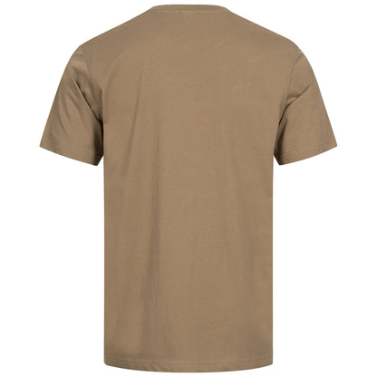 Nitras Motion Tex Light T -paita UV-suojaus OEKO-Tex Gr. XS-6XL, eri värit | Pakkaus (1 osa)