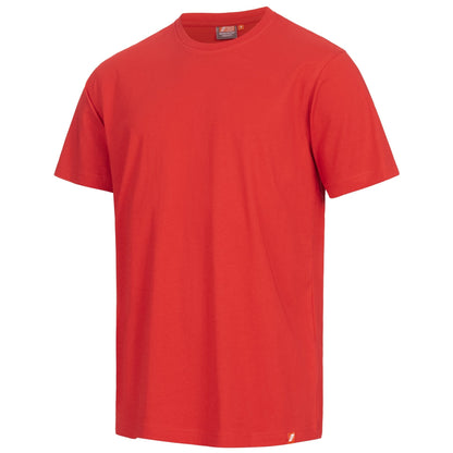 Nitras Motion Tex Light T -paita UV-suojaus OEKO-Tex Gr. XS-6XL, eri värit | Pakkaus (1 osa)