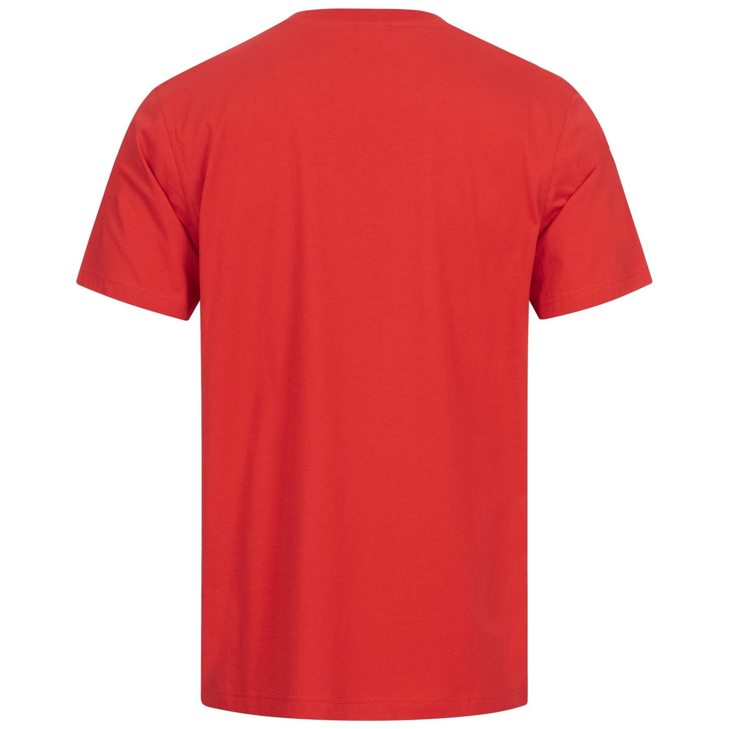 Nitras Motion Tex Light T -paita UV-suojaus OEKO-Tex Gr. XS-6XL, eri värit | Pakkaus (1 osa)