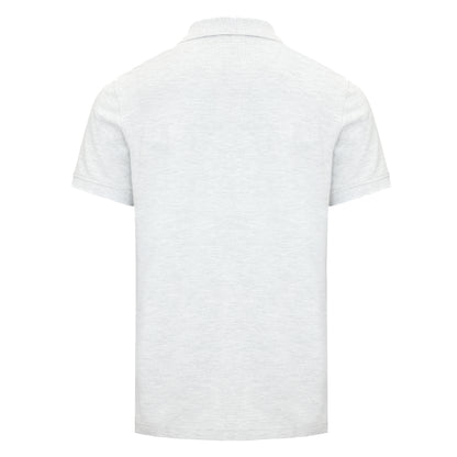 NITRAS MOTION TEX LIGHT, poolopaita