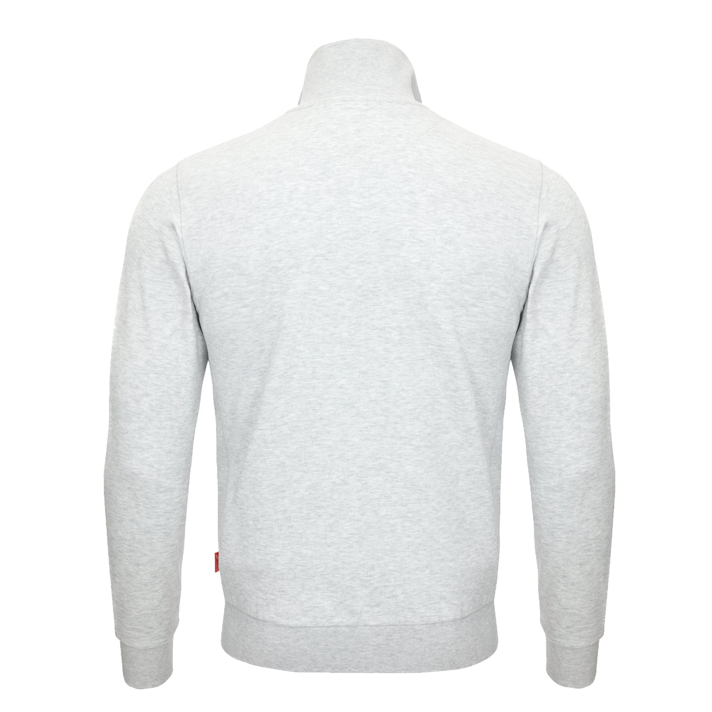 NITRAS MOTION TEX LIGHT, collegetakki