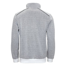 NITRAS MOTION TEX PLUS, pusero, valkoinen