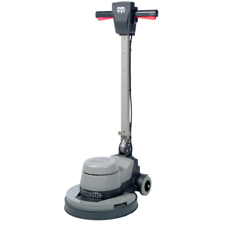 Numaattinen yksilevykone NR1500S | Pakkaus (1 kpl)