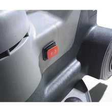 Numaattinen yksilevykone NRT1530 Nuloc2 Flexi Drive -käyttölevyllä | Pakkaus (1 kpl)