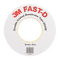 3M™ FAST-D -tiivisteteippi 8069E - Kaksipuolinen teippi