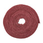 Scotch-Brite™ puhdas ja viimeistelty fleecerulla CF-RL, 100 mm x 10 m, A VFN | Pakkaus (1 rulla)
