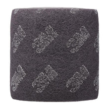 Scotch-Brite™ Multi-Flex-käsityyny MX-SR, 100mm x 200mm, A VFN | Pakkaus (1 rulla)