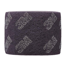 Scotch-Brite™ puhdas ja viimeistelty fleecerulla CF-RL, 150 mm x 115 mm, A VFN | Pakkaus (1 rulla)