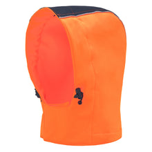 NITRAS irrotettava huppu