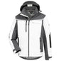 NITRAS MOTION TEX PLUS, softshell-takki
