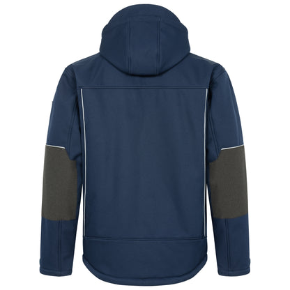 NITRAS MOTION TEX PLUS, talvitakki