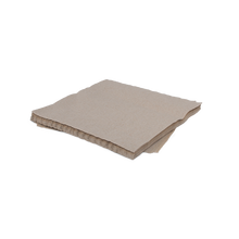 MaiMed vezell, 5 kg/pakkaus