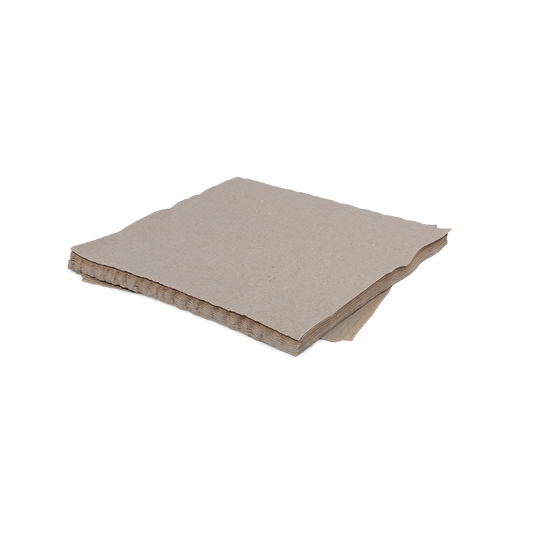 MaiMed vezell, 5 kg/pakkaus