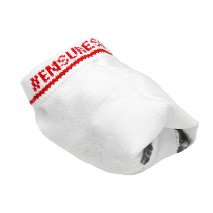 NITRAS lenkkarisukat