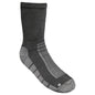 NITRAS All Season Socks Pro