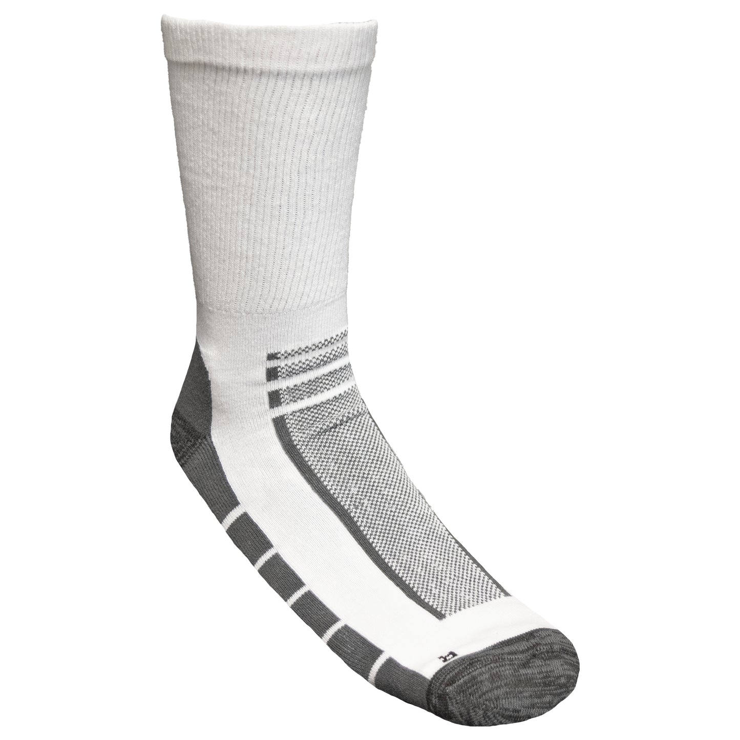 NITRAS All Season Socks Pro