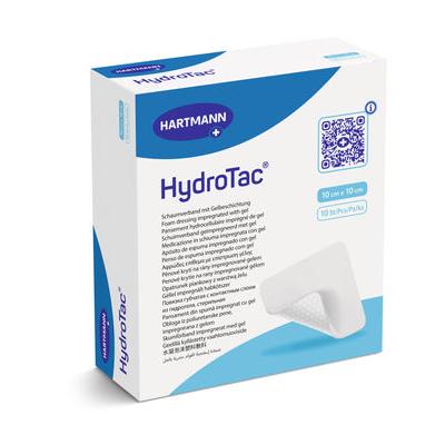 HydroTac steriili