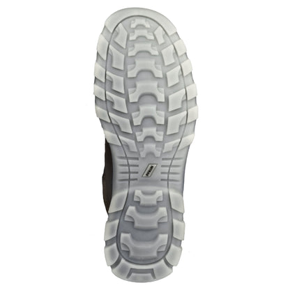 NITRAS TOUGH STEP MID FIT, S7S CI FO SR turvasaappaat, keskikorkeus