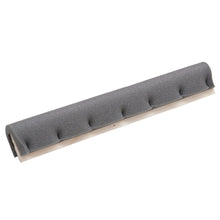 Diversey Deutschland GmbH & Co. OHG:n puinen maalaussieni, joka on tarkoitettu 40 cm:n sienenpidikkeelle (laatikko, 6 pakkausta), erottuu rakenteellisella pinnallaan, joka on ihanteellinen tarkkaan maalaamiseen ja maalaustöihin.