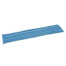 TASKI Jonmaster Standard Damp Mop Eco | Pakkaus (1 kpl)