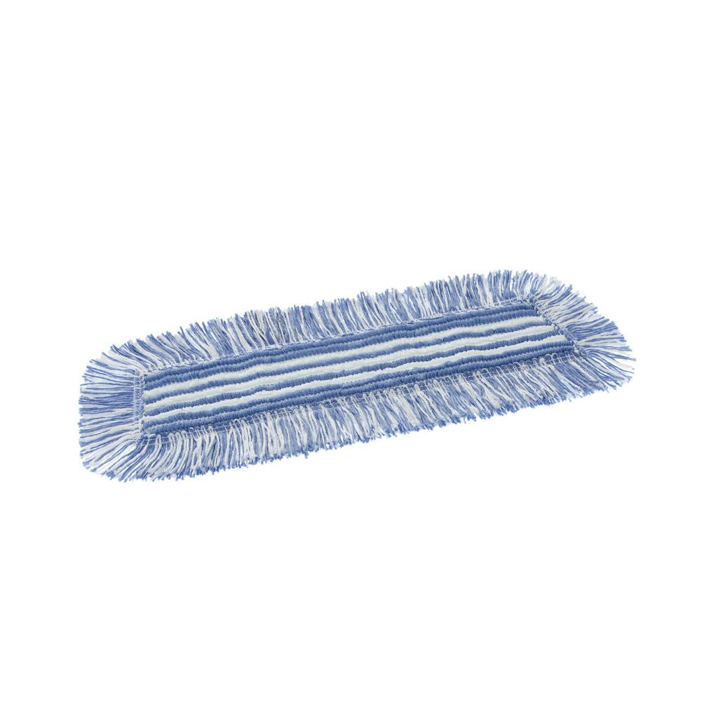 TASKI Jonmaster Standard Damp Mop HD Eco | Pakkaus (1 kpl)