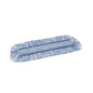 TASKI Jonmaster Standard Damp Mop HD Eco | Pakkaus (1 kpl)