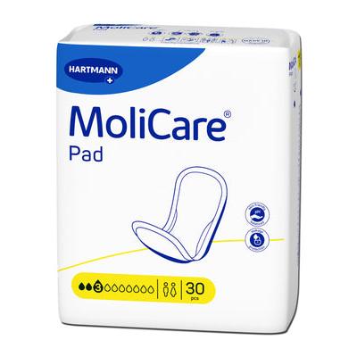 Hartmann MoliCare -tyyny