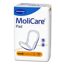 Hartmann MoliCare -tyyny