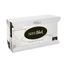 MaiMed seinäteline ruostumattomasta teräksestä valmistettu jousi ruostumattomasta teräksestä