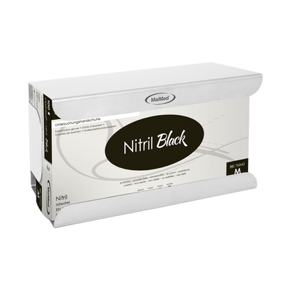 MaiMed seinäteline ruostumattomasta teräksestä valmistettu jousi ruostumattomasta teräksestä