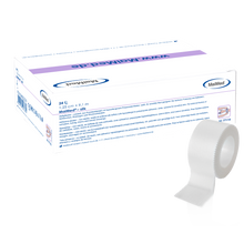 MaiMed-silkkikiilarista tekosilkkitaftista