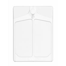 tesa-liimanaula laatoille ja metallille (4 kg)